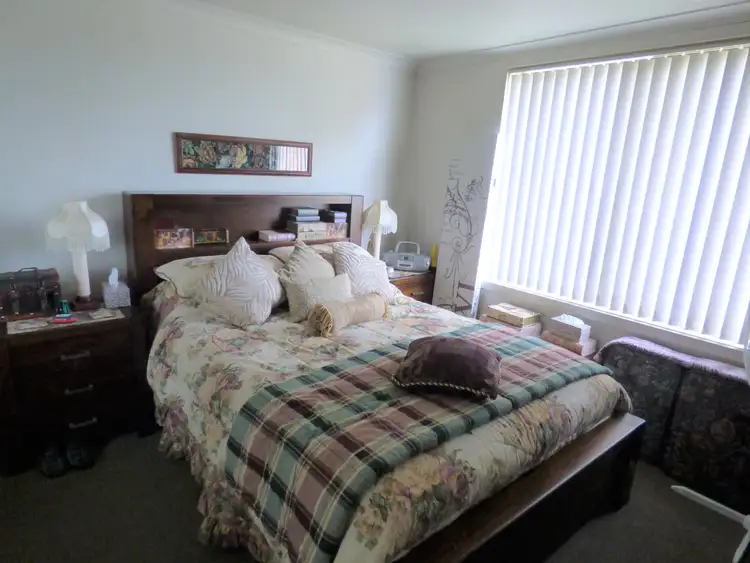 Fifth view of Homely house listing, 7 Parkin St, Moe VIC 3825