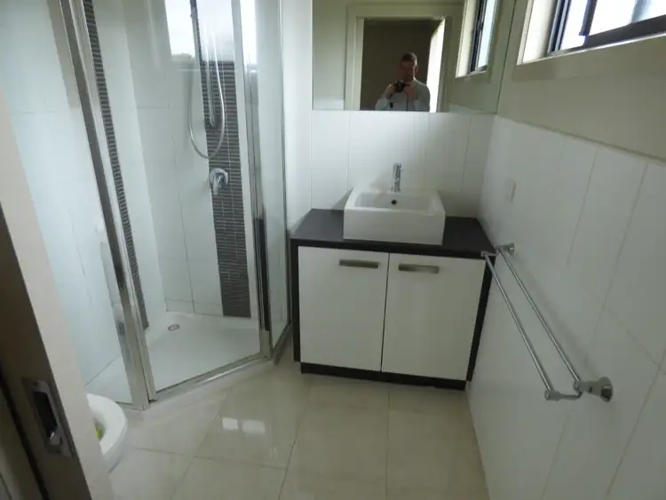 Sixth view of Homely house listing, 7 Parkin St, Moe VIC 3825