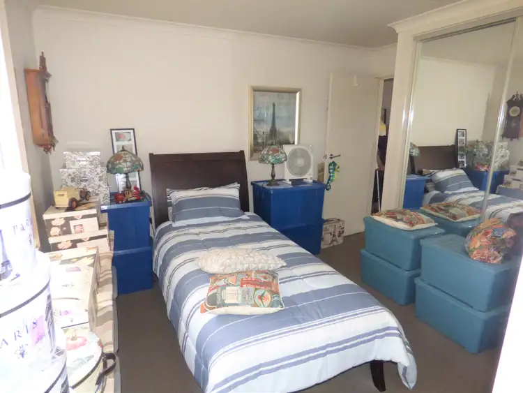 Seventh view of Homely house listing, 7 Parkin St, Moe VIC 3825