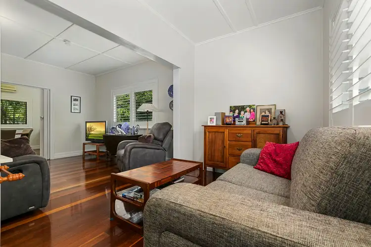 Third view of Homely house listing, 6 Ensbey Rd, Flaxton QLD 4560