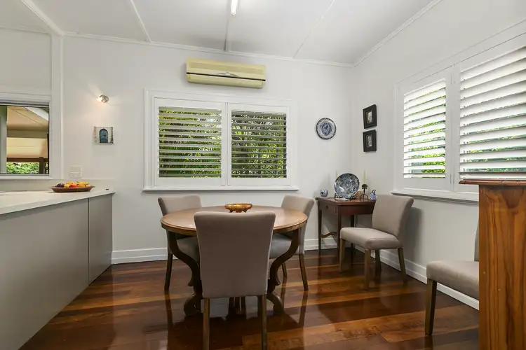 Fourth view of Homely house listing, 6 Ensbey Rd, Flaxton QLD 4560