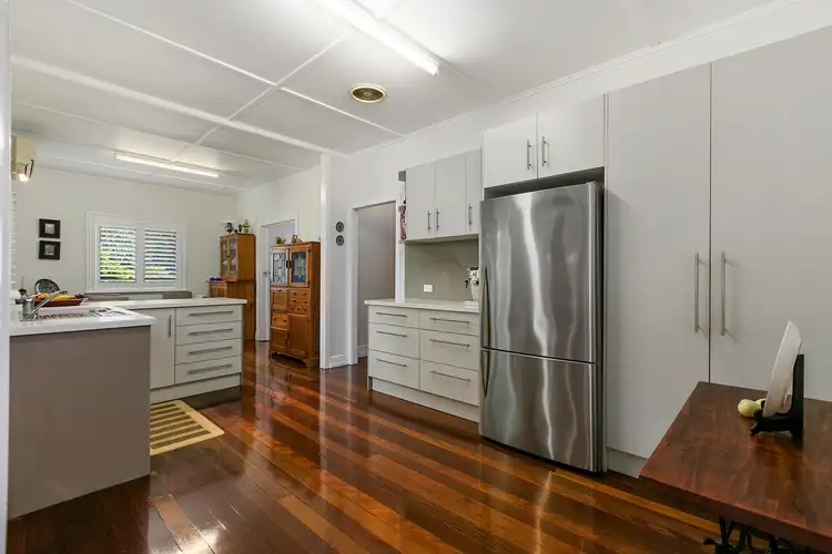 Fifth view of Homely house listing, 6 Ensbey Rd, Flaxton QLD 4560