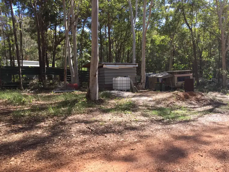 14 Villa Wood Rd