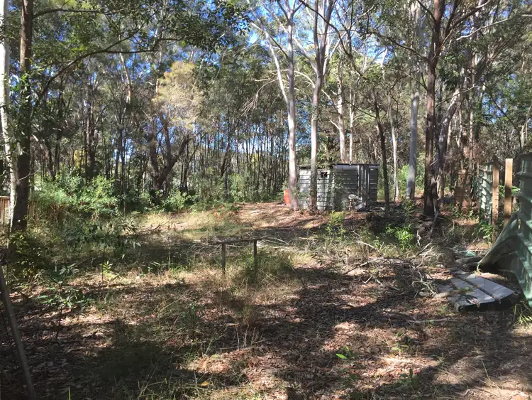 Sixth view of Homely land listing, 14 Villa Wood Rd, Russell Island QLD 4184
