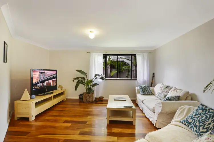 Fifth view of Homely house listing, 21 Darkum Rd, Mullaway NSW 2456