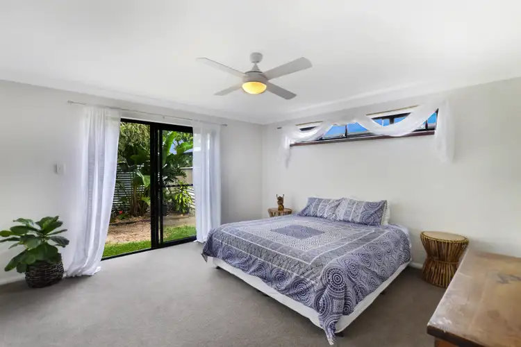 Sixth view of Homely house listing, 21 Darkum Rd, Mullaway NSW 2456
