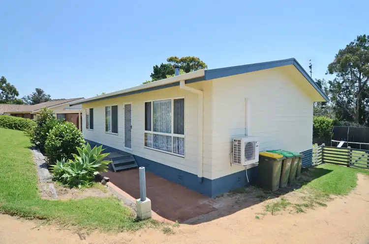 Third view of Homely house listing, 5 Cook Dr, Eden NSW 2551