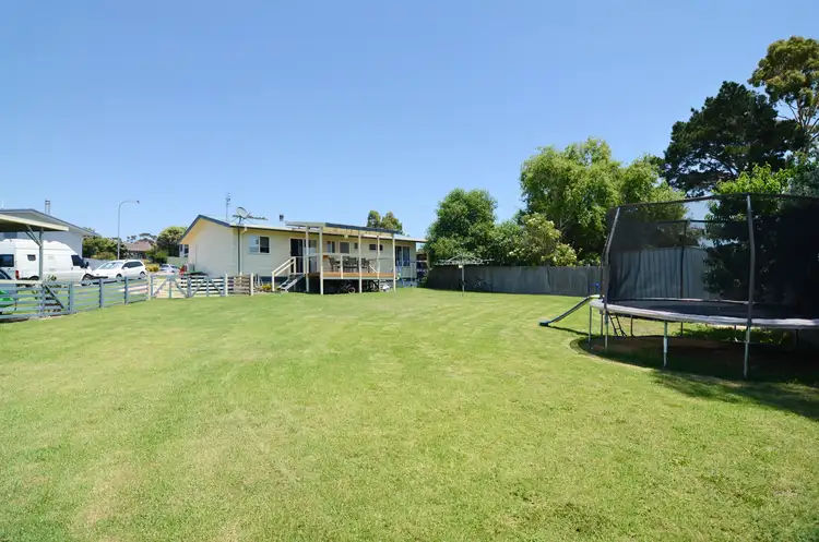 Fourth view of Homely house listing, 5 Cook Dr, Eden NSW 2551