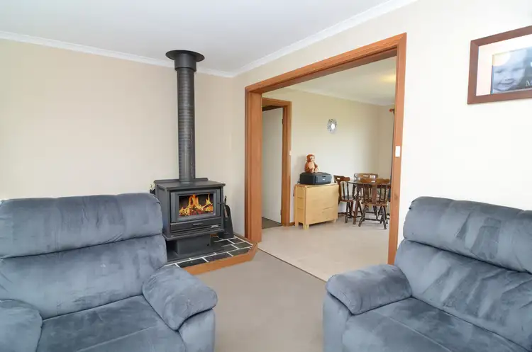 Sixth view of Homely house listing, 5 Cook Dr, Eden NSW 2551