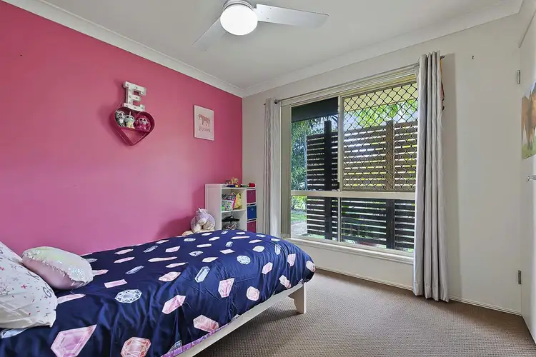 Seventh view of Homely house listing, 30 Kurrajong Way, Tinana QLD 4650