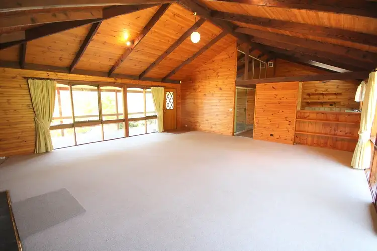 Sixth view of Homely rural property listing, 20 Yarran Road, Boydtown Via, Eden NSW 2551