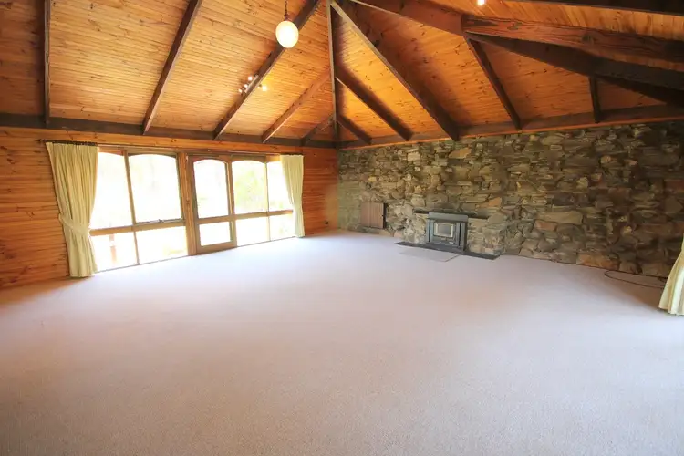 Seventh view of Homely rural property listing, 20 Yarran Road, Boydtown Via, Eden NSW 2551