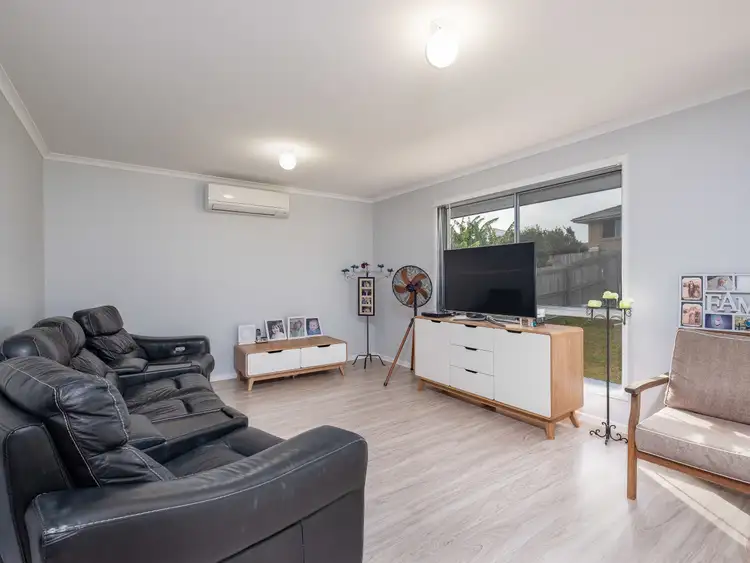 Seventh view of Homely house listing, 58 Ridgeview Dr, Gympie QLD 4570