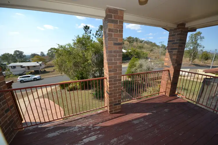 Third view of Homely house listing, 19 Reservoir Street, Gracemere QLD 4702