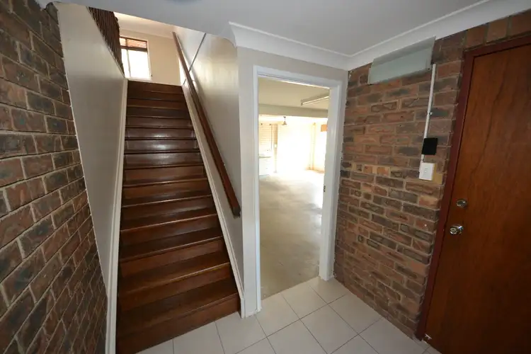 Fourth view of Homely house listing, 19 Reservoir Street, Gracemere QLD 4702