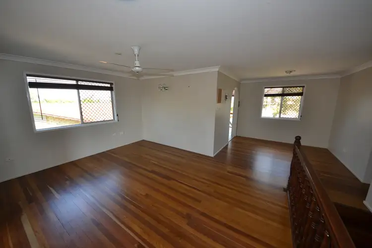 Sixth view of Homely house listing, 19 Reservoir Street, Gracemere QLD 4702
