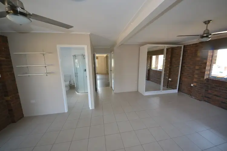 Seventh view of Homely house listing, 19 Reservoir Street, Gracemere QLD 4702
