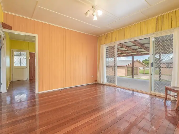 Second view of Homely house listing, 24 Noosa Rd, Monkland QLD 4570