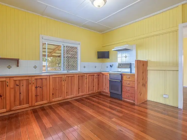 Third view of Homely house listing, 24 Noosa Rd, Monkland QLD 4570