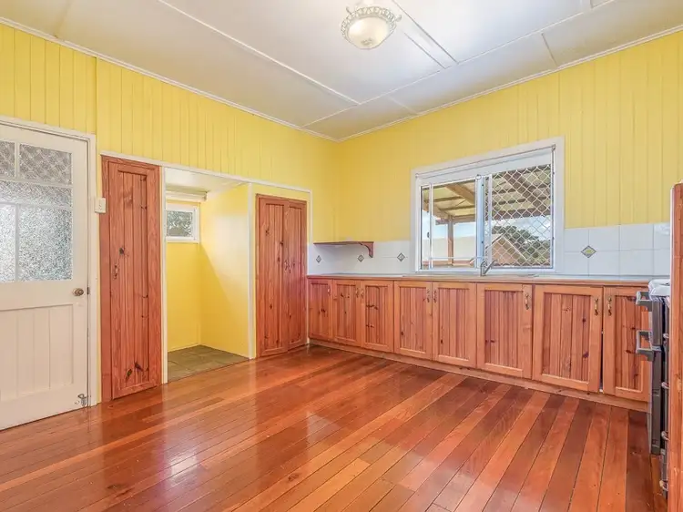 Fourth view of Homely house listing, 24 Noosa Rd, Monkland QLD 4570
