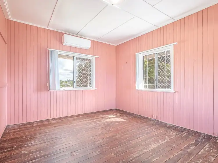 Fifth view of Homely house listing, 24 Noosa Rd, Monkland QLD 4570