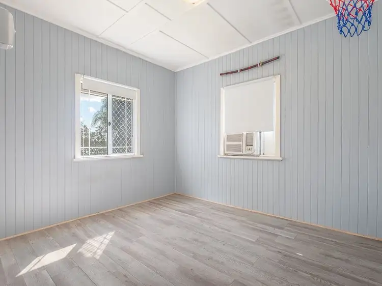 Sixth view of Homely house listing, 24 Noosa Rd, Monkland QLD 4570