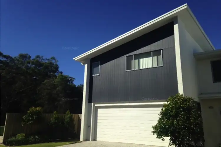 Unit 200/8 Starling St, Buderim QLD 4556