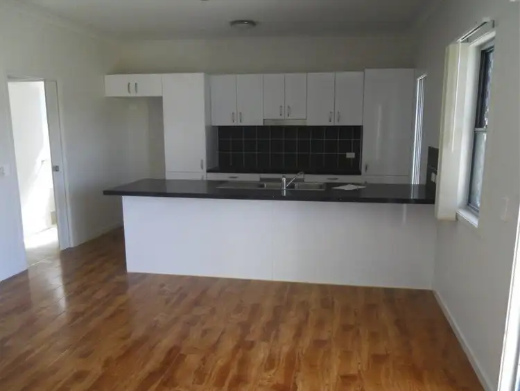 Second view of Homely townhouse listing, Unit 200/8 Starling St, Buderim QLD 4556