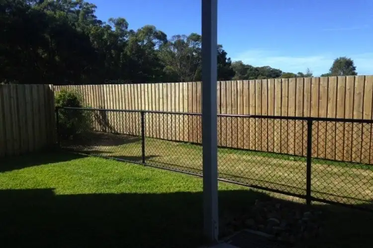 Third view of Homely townhouse listing, Unit 200/8 Starling St, Buderim QLD 4556
