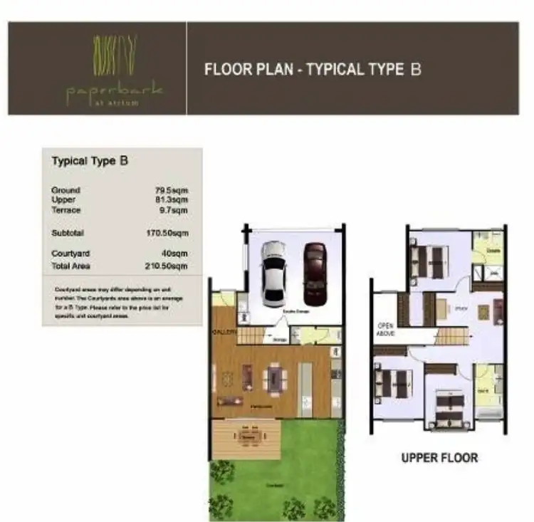 Fourth view of Homely townhouse listing, Unit 200/8 Starling St, Buderim QLD 4556