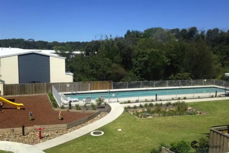 Fifth view of Homely townhouse listing, Unit 200/8 Starling St, Buderim QLD 4556