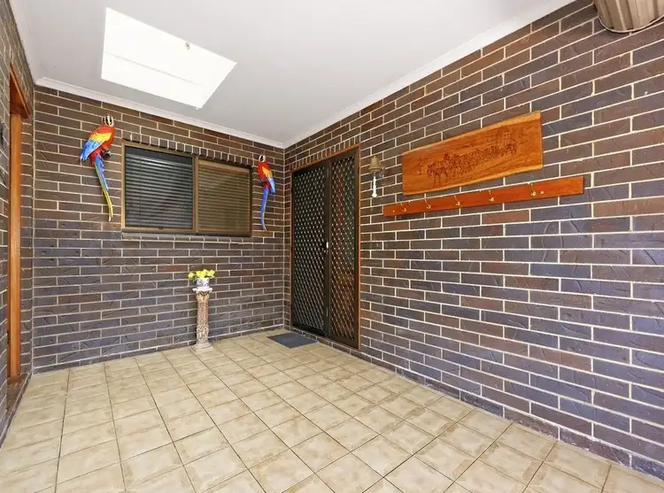 Fifth view of Homely house listing, 11 Natalie St, Bargara QLD 4670