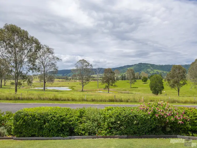 Fifth view of Homely house listing, 33 Cotter Dr, Gunalda QLD 4570