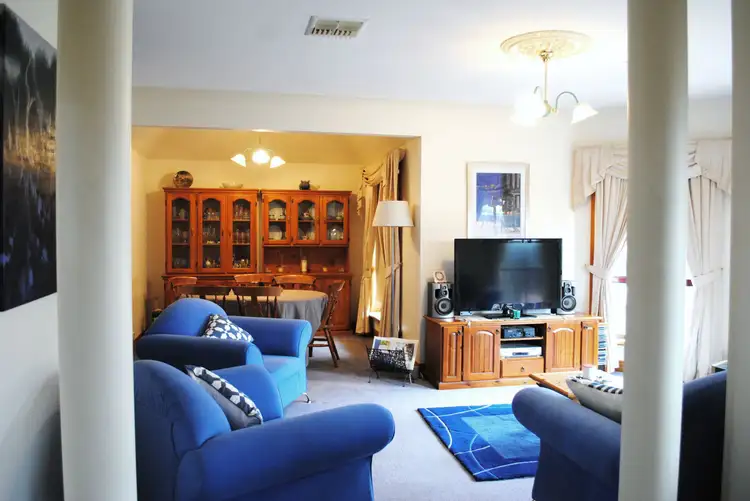 Seventh view of Homely house listing, 31 The Terrace, Gawler South SA 5118