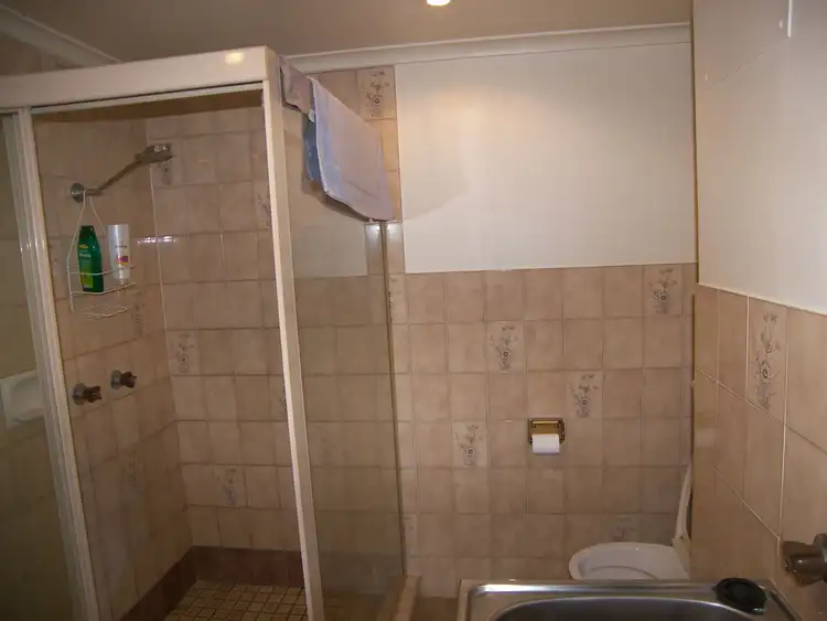 Fifth view of Homely unit listing, 2/22 Waugh Street, Port Macquarie NSW 2444