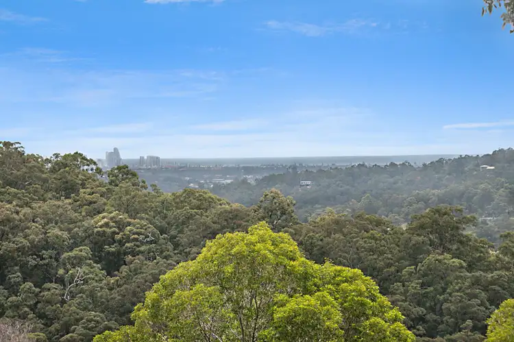 101A Lowry Court, Mudgeeraba QLD 4213