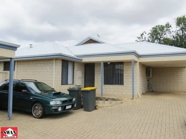 Main view of Homely house listing, Address available on request