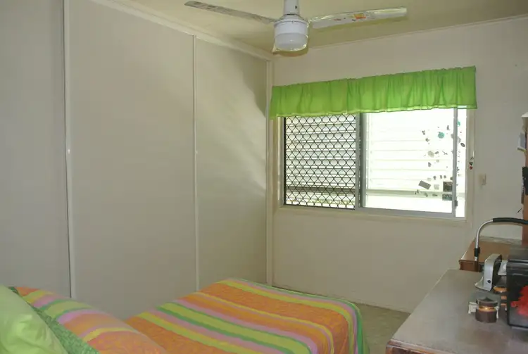 Seventh view of Homely house listing, 8 Wendy Crescent, Clontarf QLD 4019