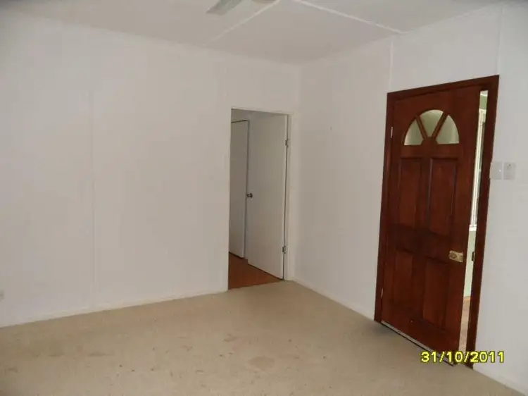 Third view of Homely house listing, 275 Aerodrome Road, Stanthorpe QLD 4380
