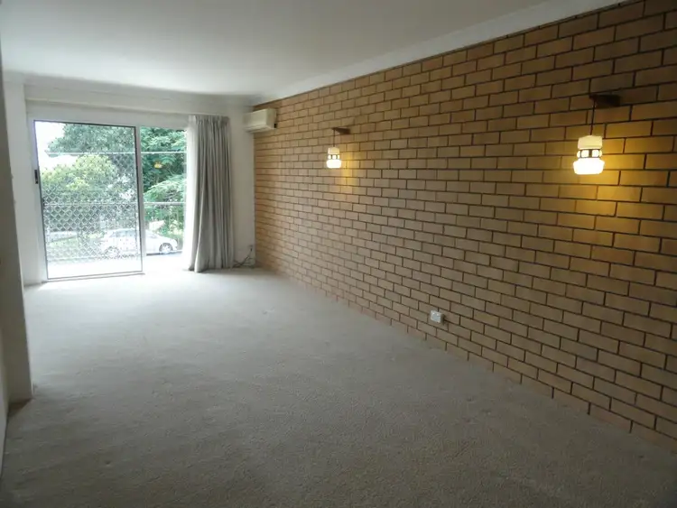 Fourth view of Homely unit listing, 4/39 MARTINDALE Street, Corinda QLD 4075