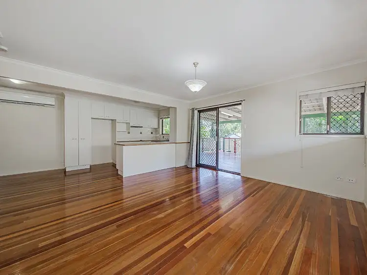 Third view of Homely house listing, 36 Cabanda Street, Wynnum West QLD 4178