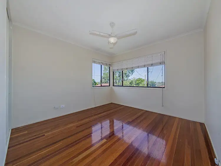 Fifth view of Homely house listing, 36 Cabanda Street, Wynnum West QLD 4178