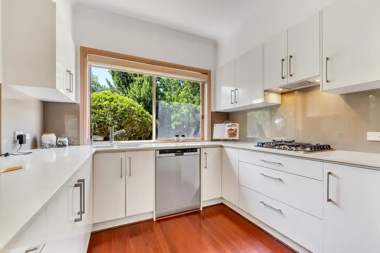 607 Greenhill Rd, Burnside SA 5066