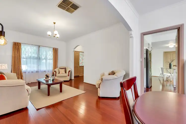 Third view of Homely house listing, 607 Greenhill Rd, Burnside SA 5066