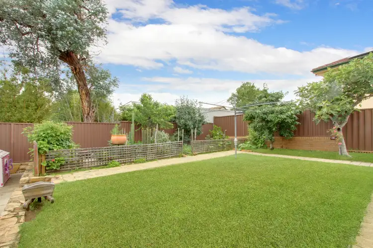 Second view of Homely house listing, 24 Naylor Street, Queanbeyan NSW 2620