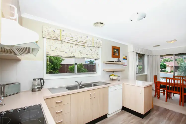 Third view of Homely house listing, 24 Naylor Street, Queanbeyan NSW 2620