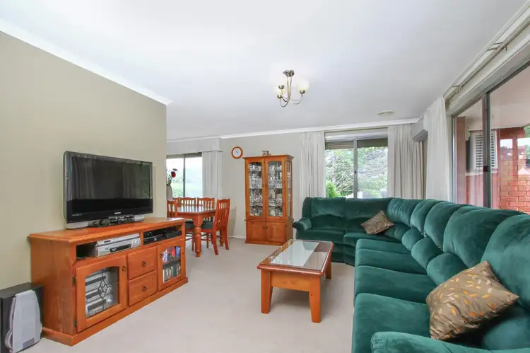 Fifth view of Homely house listing, 24 Naylor Street, Queanbeyan NSW 2620