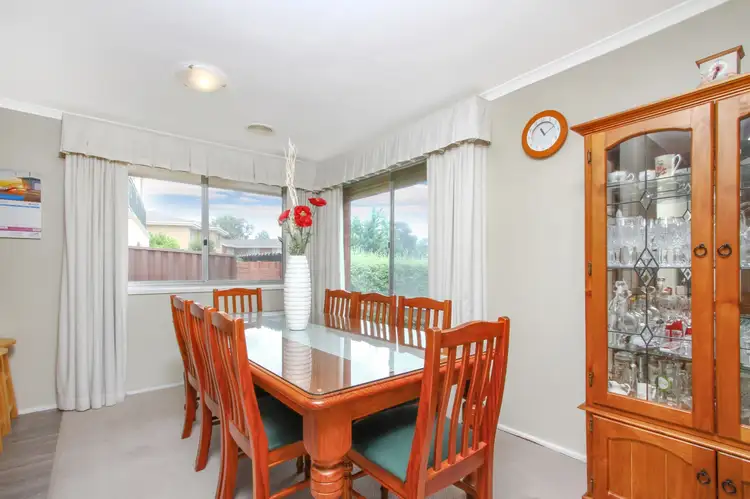 Sixth view of Homely house listing, 24 Naylor Street, Queanbeyan NSW 2620