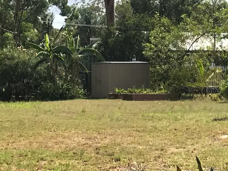 Fourth view of Homely land listing, 21 Wanda St, Macleay Island QLD 4184