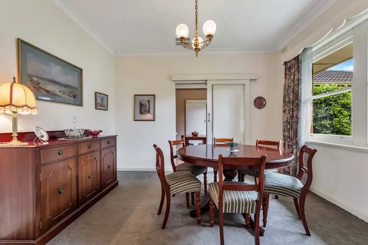 Fourth view of Homely house listing, 47 Bevington Rd, Glenunga SA 5064